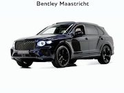 Bentley Bentayga - Artenara V6 Hybrid |TOURING|FIVE SEAT COMFORT|B&O