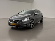 Volvo V40 - 2.0 T4 Business Sport | R-Design | Standkachel | PDC V+A | P