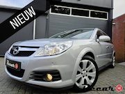Opel Vectra - Wagon - 1.8-16V Executive/Leer/Nav/Pdc/Trekh/2eEig