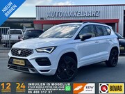 Seat Ateca - 2.0 TDI FR Business Intense FULL OPTION