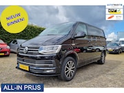 Volkswagen Transporter - 2.0 TDI L1H2 Highline ✅SUPER ONDERHOUDEN