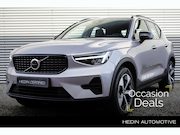 Volvo XC40 - B4 Plus Dark | 2.000 kg trekgewicht | ALL Season banden |