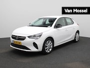 Opel Corsa - 1.2 Edition | Wordt Verwacht | Apple Carplay / Android Auto