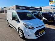 Ford Transit Connect - 1.5 TDCI L1 Trend(st-bekr,schuifdeur,airco,trekhaak,bj18,749
