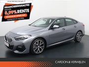 BMW 2-serie Gran Coupé - 220i | 178 PK | Automaat | LED verlichting | Sportstoelen | 