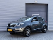 Kia Sportage - 1.6 GDI Plus Pack I Climate Control I Cruise Control