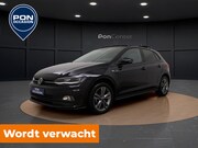 Volkswagen Polo - 1.0 TSI R-line | Pano dak | Camera | ACC | Stoelverwarming |
