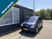 Opel Meriva - 1.6-16V Maxx
