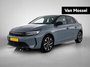 Opel Corsa - 1.2 GS LMV AC