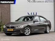 BMW 3-serie - 316i High Executive Pano Sportstoelen Stoelverwarming