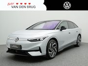 Volkswagen ID.7 - Pro Business 77 kWh 286 pk | LED Matrix | Harman Kardon | Al