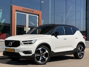Volvo XC40 - 2.0 T5 AWD R-Design | Harman Kardon | Pano | ACC | Achteruit