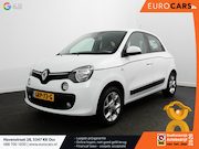Renault Twingo - 0.9 TCe Intens Climate control Radio / cd Lichtmetalen velge