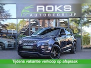 Land Rover Range Rover Evoque - 1.5 P300e AWD R-Dynamic HSE Camera/Keyless/MemoryPanoramadak