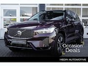 Volvo XC60 - 2.0 T6 Plug-in hybrid AWD Plus Dark | Panoramadak| Elektrisc
