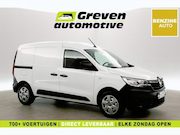Renault Express - 1.3 TCe 100PK | Benzine | Airco | Elektrpakket | Schuifdeur