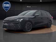 CUPRA Leon - 1.5 TSI e-Hybrid Business | Navigatie | Trekhaak | Camera | 