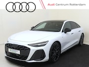 Audi A6 - Limousine 2.0 e-hybrid quattro S edition | SoH 100% | Panora