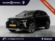 DS DS 7 - Etoile e-Tense 300pk PHEV AWD 4x4 e-EAT8 | TREKHAAK | NIGHT
