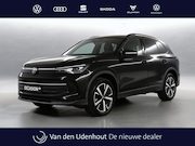 Volkswagen Tiguan - 1.5 eHybrid 204pk Life Edition DSG / Navigatie / Stoelverwar