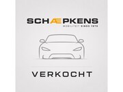 Peugeot 108 - 1.0 e-VTi 68pk 5-drs Active