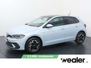 Volkswagen Polo - 50 Edition 1.0 TSI 70 kW / 95 PK Hatchback DSG | P