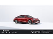 Hyundai Ioniq 6 - Style 53 kWh / Incl. €15.000, - Wegrijvoordeel / Rijklaarpri