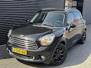 MINI Countryman - 1.6 Cooper| CLIMA| 6-BAK| LM| NAP| PDC| HOGE INSTAP