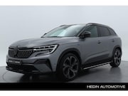 Renault Austral - 1.2 E-Tech full hybrid 200 iconic esprit Alpine Glazen Dak |