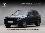 BMW X5 - xDrive50e