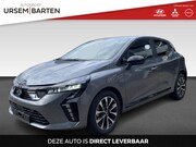 Mitsubishi Colt - 1.6 HEV Intense Tot € 4.000, - voorraad korting