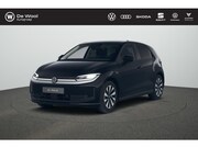 Volkswagen ID.Polo - Life First Edition 52 kWh