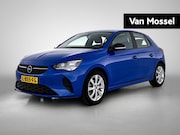Opel Corsa - 1.2 Edition