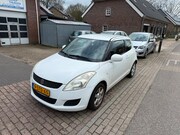 Suzuki Swift - 1.2 Base