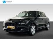 Suzuki Swift - 1.2 Comfort Smart Hybrid Automaat