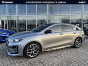 Kia ProCeed - 1.4 T-GDI GT-Line | Panoramadak | Stuur/stoelverwarming | Ad