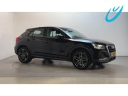 Audi Q2 - 30 TFSI Pro Line App-Connect DAB+ Climate Control