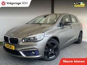 BMW 2-serie - Active Tourer 214d Centennial Executive Sp