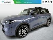 Leapmotor B03X - ProMax Design 53 kWh | Voorraad | Apple Carplay/An