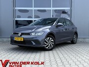 Volkswagen Polo - 1.0 TSI Life Business | Digital Cockpit | LED | CarPlay | Cl