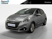 Peugeot 208 - 1.2 PureTech Active AIRCO CRUISE CONTROLE PARKEERSENSOREN LM