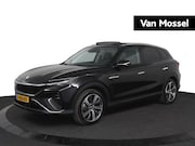 MG Marvel R - AWD Performance 70 kWh | Trekhaak | Bose Sound | Leder | Pan