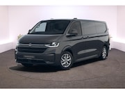 Volkswagen Transporter - Bedrijfswagens Bulli L2 2.5 Automaat e-hybrid