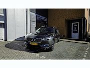 Volvo XC60 - 2.0 T5 AWD Inscription