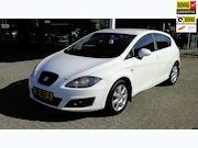 Seat Leon - 1.2 TSI Good Stuff