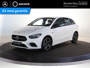 Mercedes-Benz B-klasse - 250 e Premium Plus | AMG | Stoelverwarming | Night pakket | 
