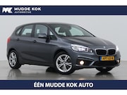 BMW 2-serie Active Tourer - 225i xDrive High Executive | Leder | Stoelverwarming | Camer