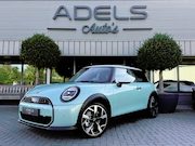 MINI Cooper S - 3-Deurs