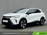 Mitsubishi Grandis - 1.8 HEV Instyle / €2.500,- voordeel / 8 Jaar Fabrieksgaranti