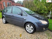 Ford Focus C-Max - 1.6-16V Champion